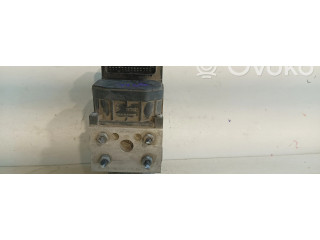 Блок АБС 0273004270, 0265216543 Peugeot 406 1999-2006 года
