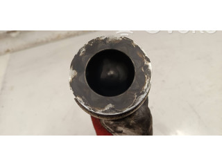  Поршень с шатуном    Porsche Cayenne (92A)  