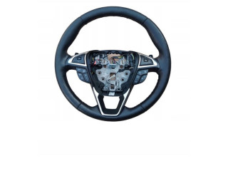 Руль Ford Fusion II 2013 - года