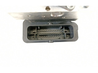 Блок АБС 476601842r Dacia Logan II 2012 - 2020 года