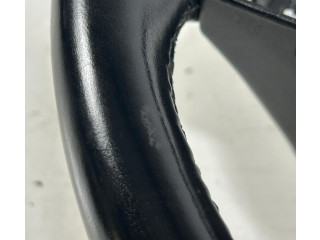 Volant Lincoln MKZ II 2016 FP53-3F563-UC3ZHE