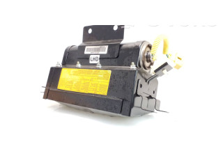 Подушка безопасности пассажира 845601CXXX, QL01989J Hyundai Getz