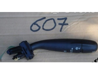 Ручка стеклоочистителей    Peugeot 607