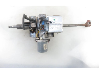  рейка  Колонка рулевая 468533924, 468533924   Fiat Punto (188) 1999 - 2010 года