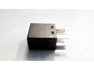 Другое реле