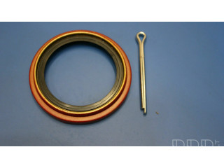 Подшипник колеса