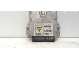 Řídící jednotka 1860A898 Mitsubishi L200