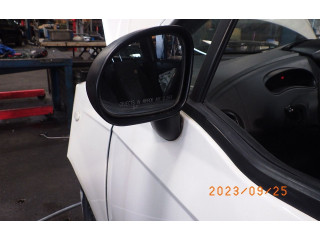 Зеркало электрическое        Chevrolet Matiz   -  года   