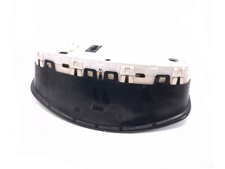 Řídící jednotka 7M5112A650UA, 4M5T14A073CG Ford Focus 2005