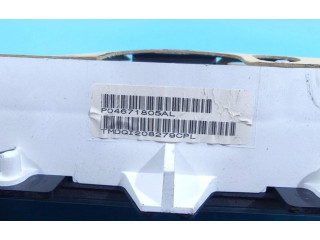 Přístrojová deska Dodge Neon 2003 P04671805AL, IMPRK1085721