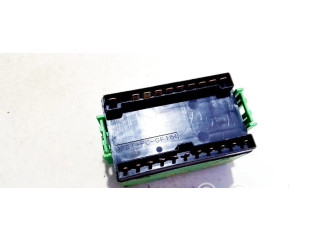 Блок управления 1106000030, mr515500 Mitsubishi Lancer