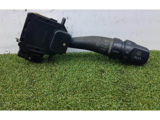 Переключатель дворников 934203E010 KIA Sorento