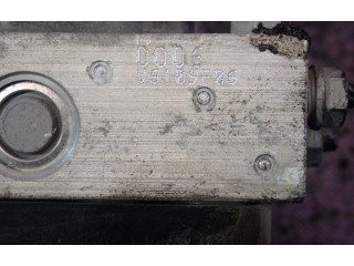 Блок АБС 1K0907379P, 1K0907379P   Volkswagen  Jetta V  2005 - 2010 года