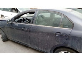 Вентилятор радиатора     62R0097, DOBLE    Chevrolet Epica 2.0