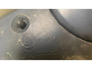 Зеркало электрическое     правое   Alfa Romeo Giulietta     