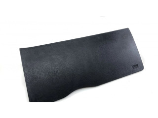 Подушка безопасности для колен 1NU89DX9AD, 1NU89DX9AE Jeep Grand Cherokee