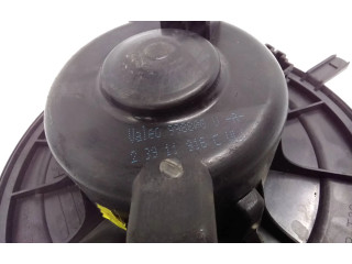 Вентилятор печки 998800, 23911916C Volkswagen Caddy