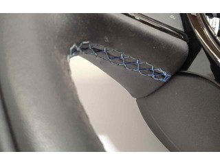 Руль Lynk & co 01 2017 - года 8891726132, P8891726132