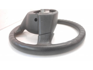 Руль Daihatsu Sirion GS13102660, GS12002020