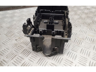 Pojistková skříňka 68239267AC Chrysler Pacifica 2020