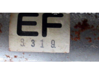 Zpětné zrcátko Subaru Outback 2014 EF3319