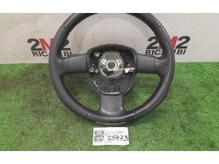 Руль Audi A3 S3 A3 Sportback 8P 2005 - 2013 года 8P0419091C, 8P0419091C