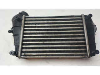 Интеркулер  517159990   Alfa Romeo GT 1.9