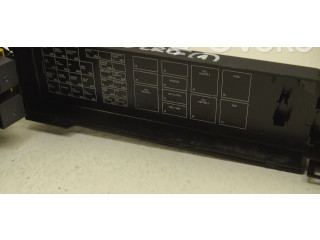 Блок предохранителей  P56047835AE   Jeep Grand Cherokee (WK)    