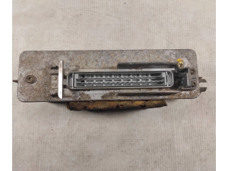 Блок управления АБС 701907379A, 0265100071   Volkswagen Transporter - Caravelle T4