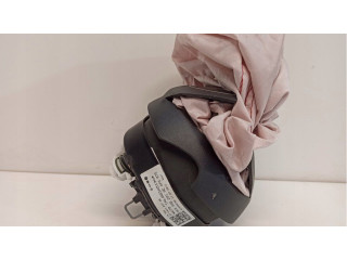 Надувная подушка для руля