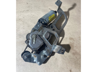 Моторчик заднего дворника 404940B, 7H0955711B Volkswagen Transporter - Caravelle T5