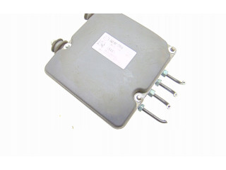 Jednotka ABS 4H0614517D   Audi A8 S8 D4 4H 2010