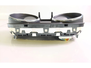 Přístrojová deska  Nissan Qashqai+2 2012 24810BR50E  