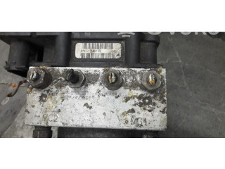 Jednotka ABS 0265800315   Fiat Punto (188) 2004