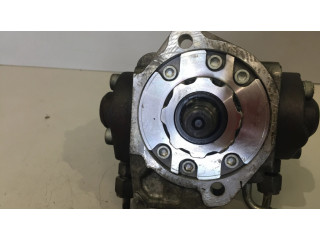 Vstřikovací čerpadlo AA030, 2940001080 Subaru Outback pro naftový motor 2.0