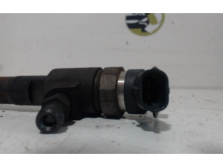 Форсунка     Citroen C3   