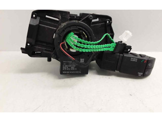 Подрулевой шлейф SRS 0265019153 Renault Clio III