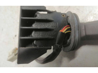 Ручка стеклоочистителей 01837140 Volvo V70