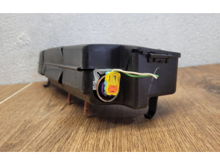 Подушка безопасности в сиденье AB39-21611D11-AD, 4981312950   Ford Ranger