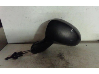 Зеркало электрическое        Chevrolet Matiz   -  года   