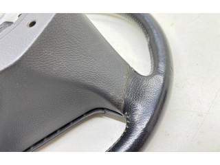 Lenkrad Volvo V70 2005 - 2008 года 30741684