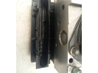 Блок АБС 589201H65A KIA Ceed 2006 - 2012 года