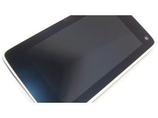 Дисплей    017765, 65508707915   BMW X5 G05