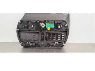 Дисплей 98436340ZD Citroen C5 Aircross