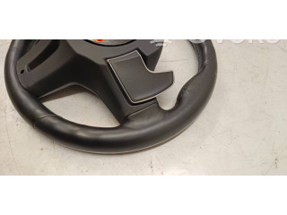 Руль BMW X3 G01  2018 - 2024 года 17b2771, 309026498n77aj      