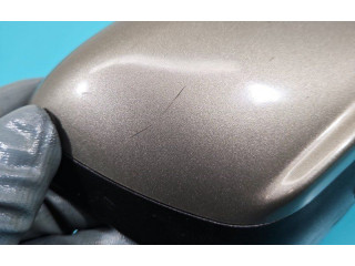 Zpětné zrcátko Peugeot 301 2013 IMPRK1413663