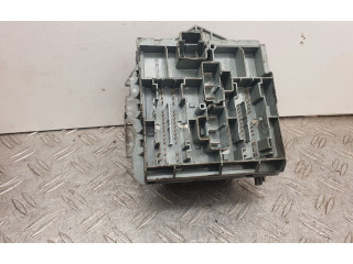 Pojistková skříňka 50504455, 57657 Alfa Romeo 159 2008