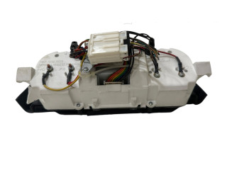 Přístrojová deska Mitsubishi Pajero 2007 MR417963, 79134021