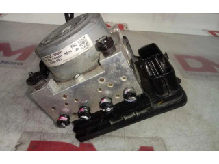 Блок АБС 58900B4800 Hyundai i10 2013 - 2018 года