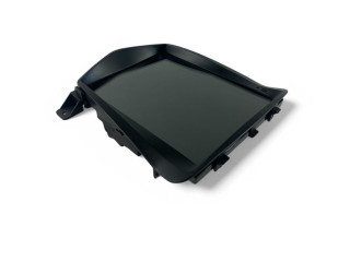 Блок управления CLZ9213AJ9, CLZ9213 Jeep Wrangler